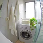 La Paella De Apartmán