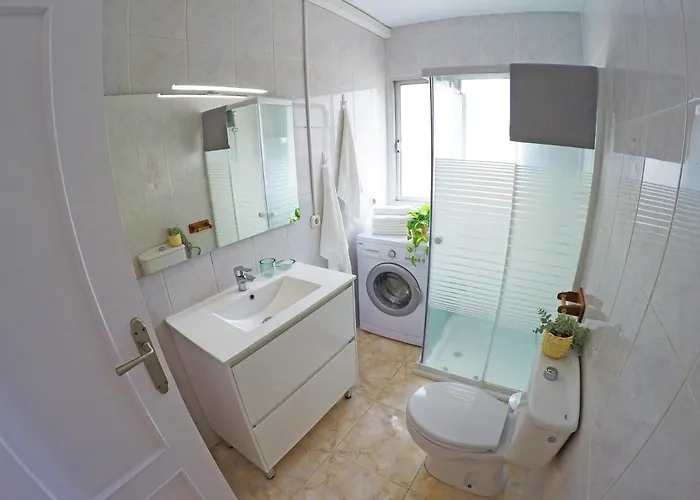 La Paella De * 巴哈马尔