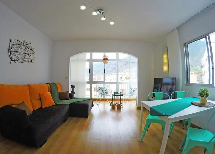 La Paella De * Bajamar